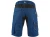 81069_1060 027 441 00 CXS STRETCH_2.webp