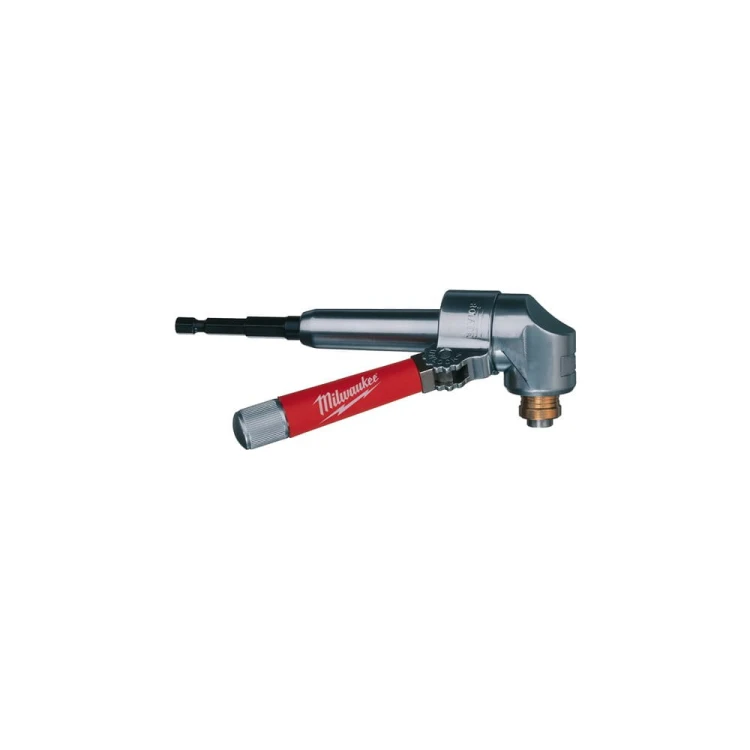 Nasadka kątowa do wkrętarki 40Nm Milwaukee OSD2 - 4932352320