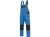 50297-1030_027_440_00_1.webp