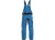 50297-1030_027_440_00_2.webp