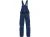50337_1030 027 441 00 STRETCH_2.webp