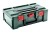 metabox_165l_s_51.jpg