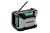 r-12-18-bt-0077700s_53.jpg