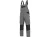 50399_1030 027 710 00 STRETCH_1.webp