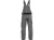 50399_1030 027 710 00 STRETCH_2.webp