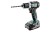 bs-18-l-bl-0232600_20s_51.jpg