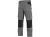 84086_1020 034 710 00.webp