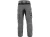 84086_1020 034 710 00_2.webp