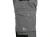 84086_1020 034 710 00_3.webp