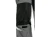84086_1020 034 710 00_4.webp