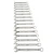 4932464258--Hero_2.webp