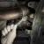 4932464258--App_2.webp