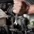 4932464258--App_1.webp