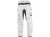 84660_1020 027 109 00_2.webp