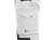 84660_1020 027 109 00_4.webp