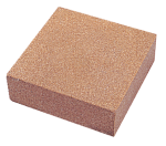 05973_01.png