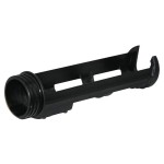 Uchwyt prowadnicy 310ml Milwaukee - 48081076
