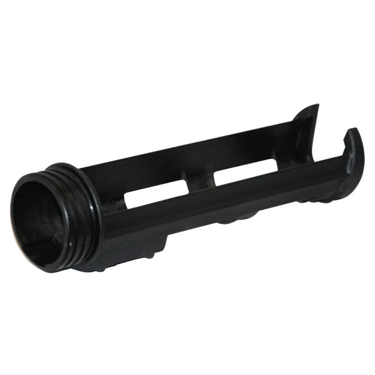 Uchwyt prowadnicy 310ml Milwaukee - 48081076