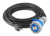 58850_01.png