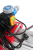 58850_d_01.png