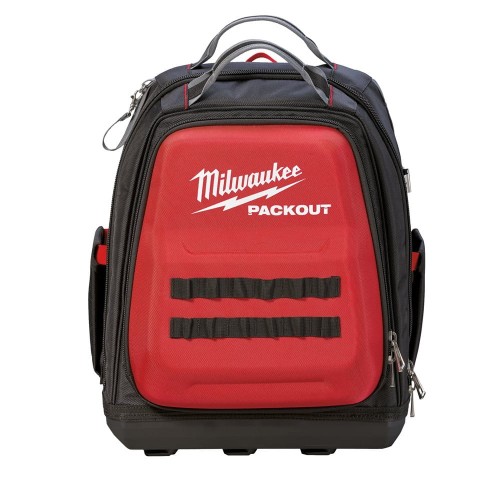 Plecak Milwaukee PACKOUT BACKPACK -  4932471131