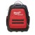 Plecak Milwaukee PACKOUT BACKPACK -  4932471131