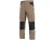 50365_1020 027 270 00 STRETCH_1 (2).webp