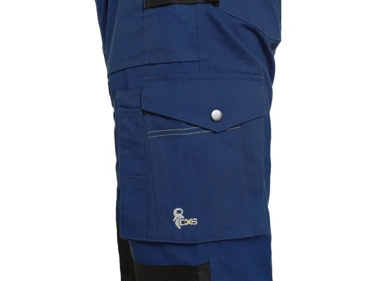 50336_1030 027 441 00 STRETCH_4.webp