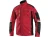 84610_1010 027 260 00.webp
