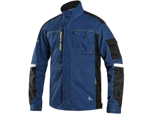 50325_1010 027 441 00 CXS STRETCH_1.webp