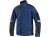 50325_1010 027 441 00 CXS STRETCH_1.webp