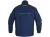 50325_1010 027 441 00 CXS STRETCH_2.webp