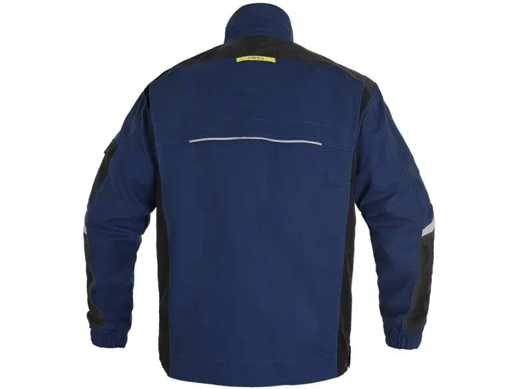 50325_1010 027 441 00 CXS STRETCH_2.webp