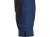 50325_1010 027 441 00 CXS STRETCH_3.webp