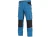50285_1020 027 440 00 CXS STRETCH_1.webp