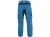 50285_1020 027 440 00 CXS STRETCH_2.webp