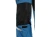 50285_1020 027 440 00 CXS STRETCH_4.webp