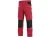 84623_1020 027 260 00.webp
