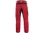 84623_1020 027 260 00_2.webp