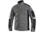 50387_1010 027 710 00 CXS STRETCH_1.webp