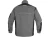 50387_1010 027 710 00 CXS STRETCH_2.webp