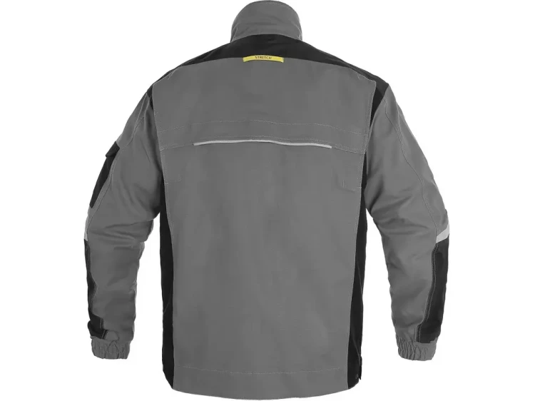 50387_1010 027 710 00 CXS STRETCH_2.webp