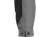 50387_1010 027 710 00 CXS STRETCH_3.webp