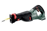 ssep-18-lt-0161685s_51.jpg