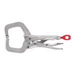 4932493617-zaciski-blokujace-typ-c-torque-lock-z-koncowkami-zwyklymi-6.jpg