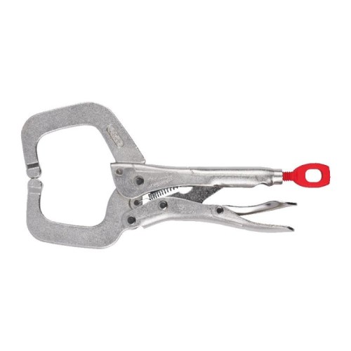 4932493617-zaciski-blokujace-typ-c-torque-lock-z-koncowkami-zwyklymi-6.jpg