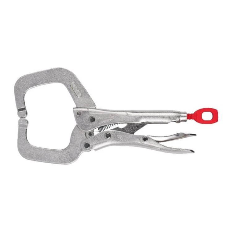 4932493617-zaciski-blokujace-typ-c-torque-lock-z-koncowkami-zwyklymi-6.jpg