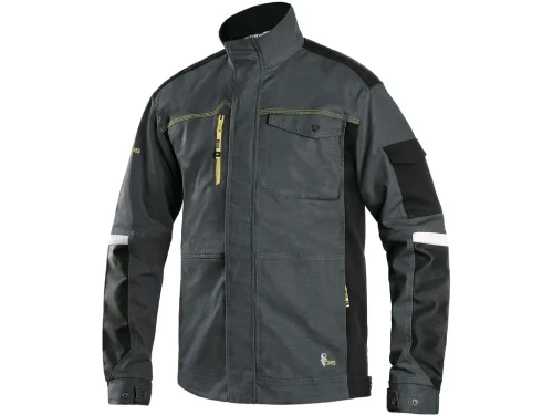 91082_1010 027 734 00.webp