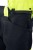 seven_kings_solar_-_alsk_-_spodnie_k_-_detal_-_10.jpg