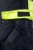 seven_kings_solar_-_alsk_-_spodnie_k_-_detal_-_15.jpg